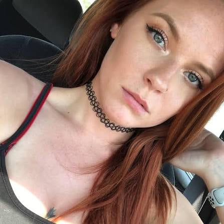 Sophie L.