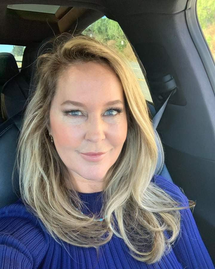 Maya T.