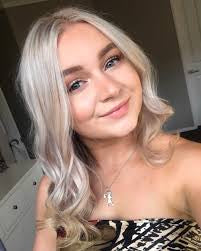 Olivia K.